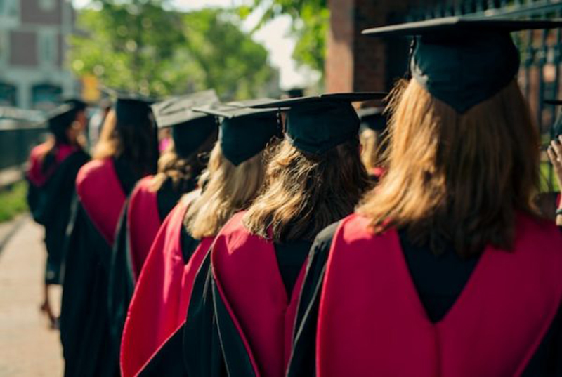 fake degree maker