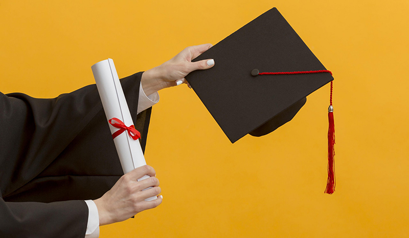 fake diploma generator
