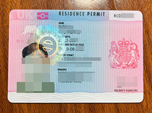 UK PR copy