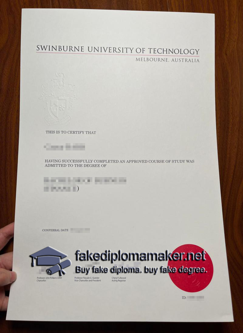 SUT degree