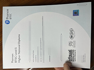 BTEC Higher National Diploma copy